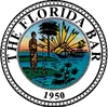 The Florida Bar