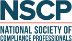 NSCP logo