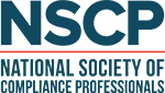 NSCP logo