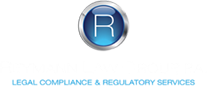 Reymann Law Group, P.A.