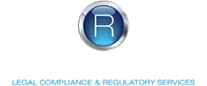 Reymann Law Group, P.A.