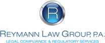 Reymann Law Group, P.A.
