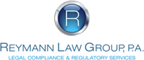 Reymann Law Group, P.A.
