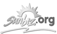 Florida Sunbiz logo