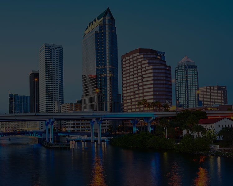 reymannlawgroup banner
